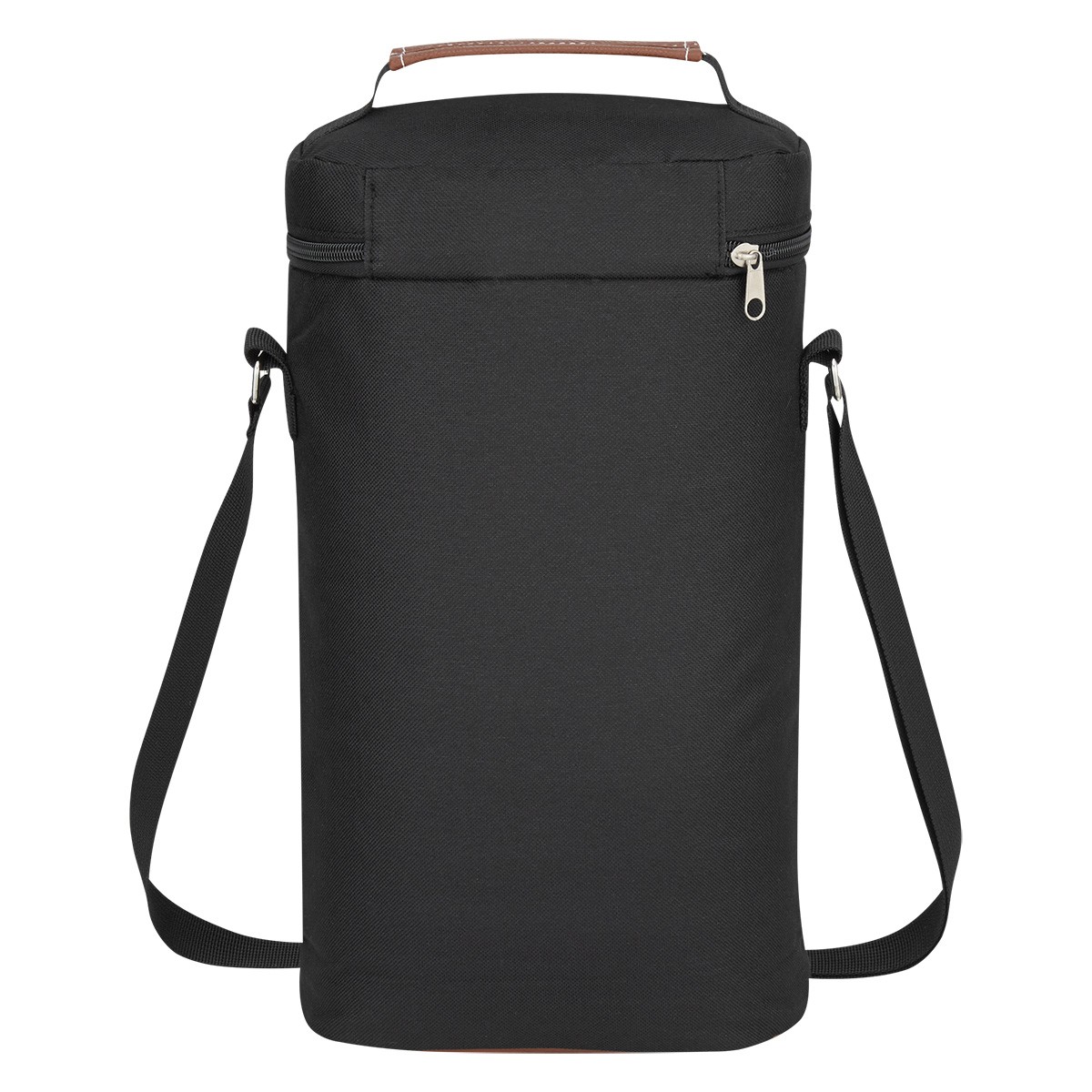 Picture of Double Wine Kooler Bag