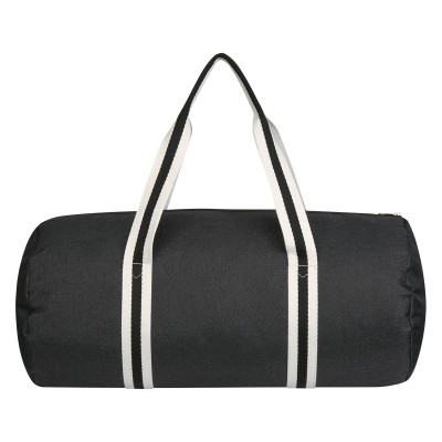 Picture of Capetown Heathered Duffel Bag
