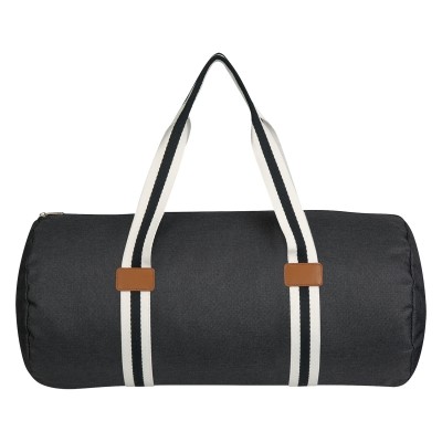 Picture of Capetown Heathered Duffel Bag