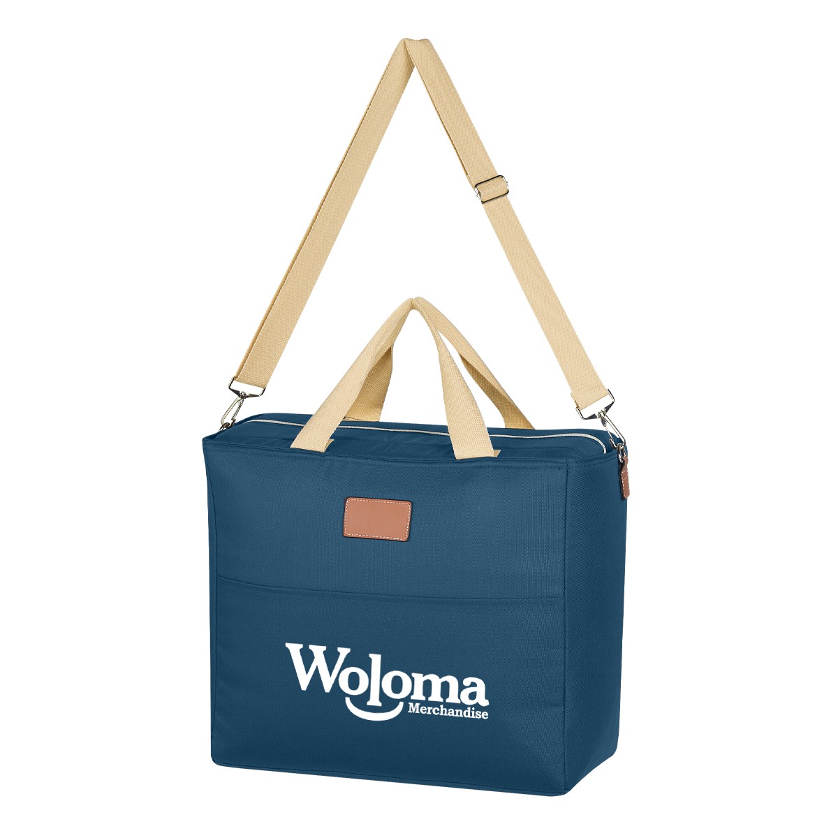 Picture of Hefty Cooler Tote Bag
