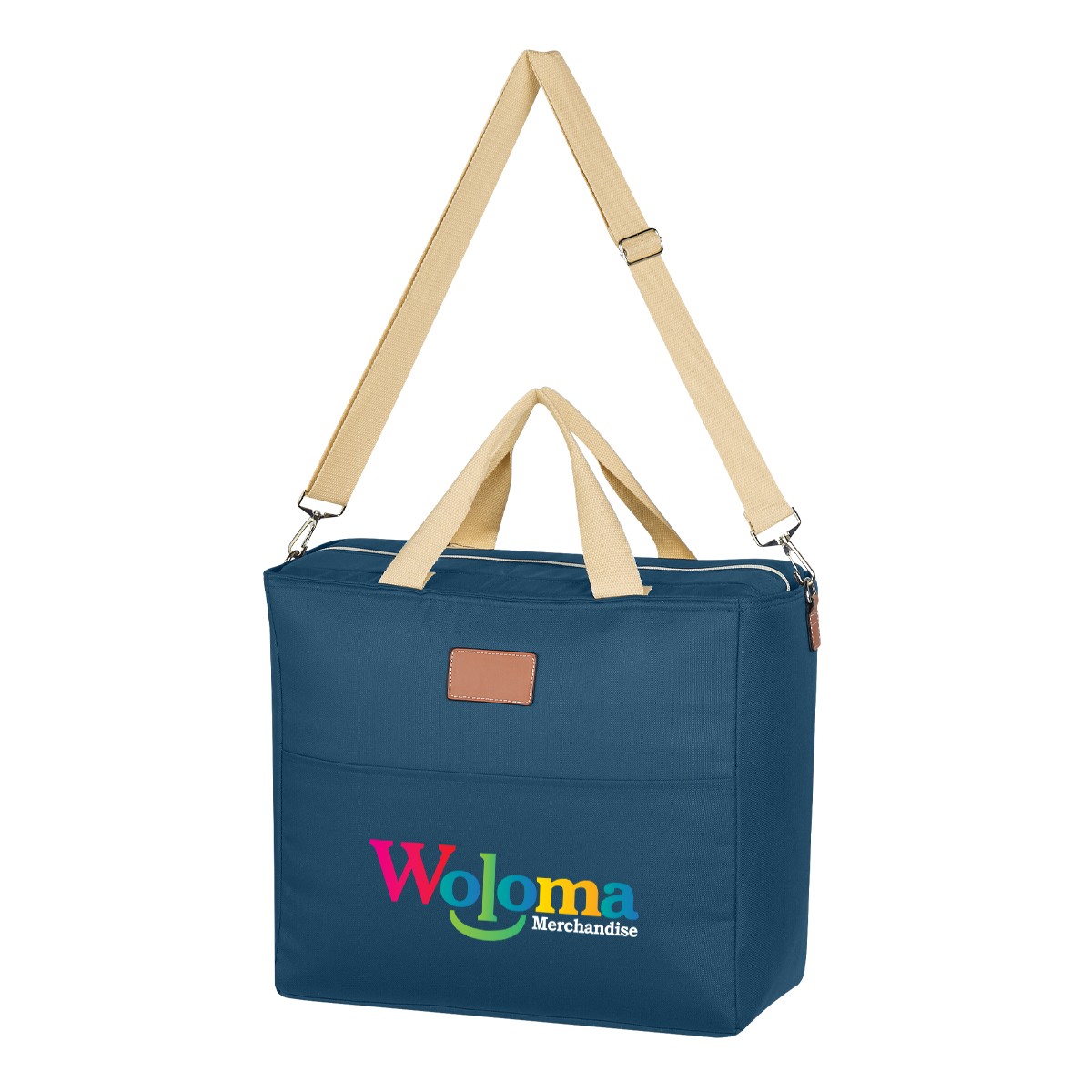 Picture of Hefty Cooler Tote Bag