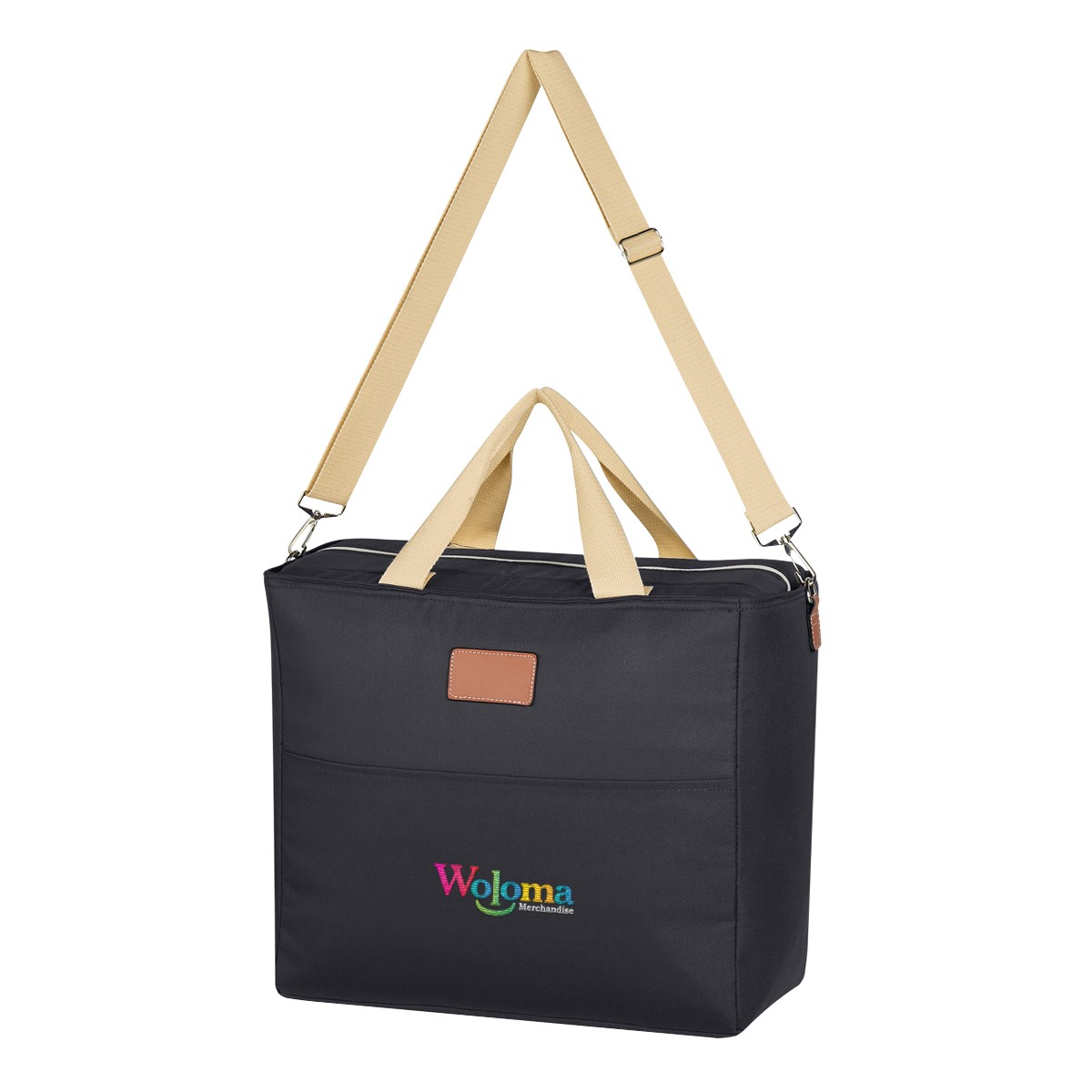 Picture of Hefty Cooler Tote Bag