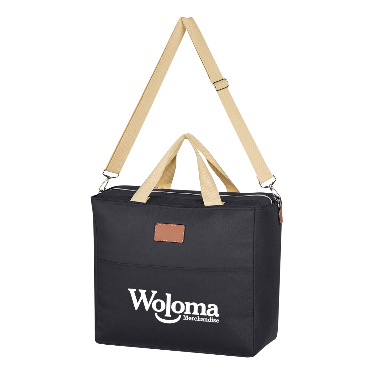 Picture of Hefty Cooler Tote Bag