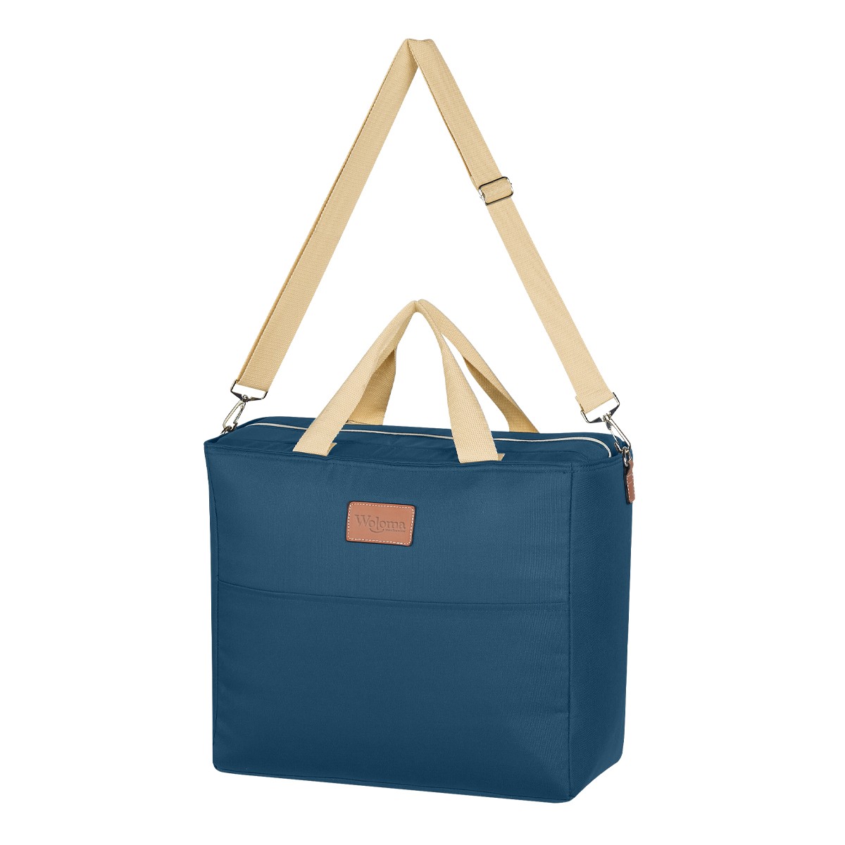Picture of Hefty Cooler Tote Bag