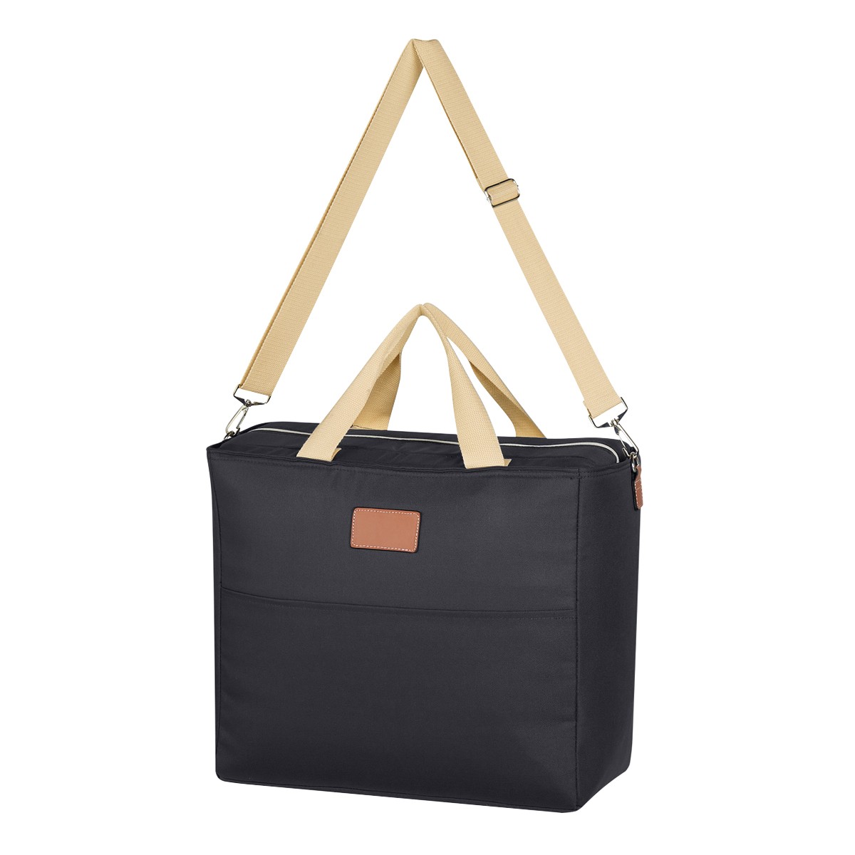 Picture of Hefty Cooler Tote Bag
