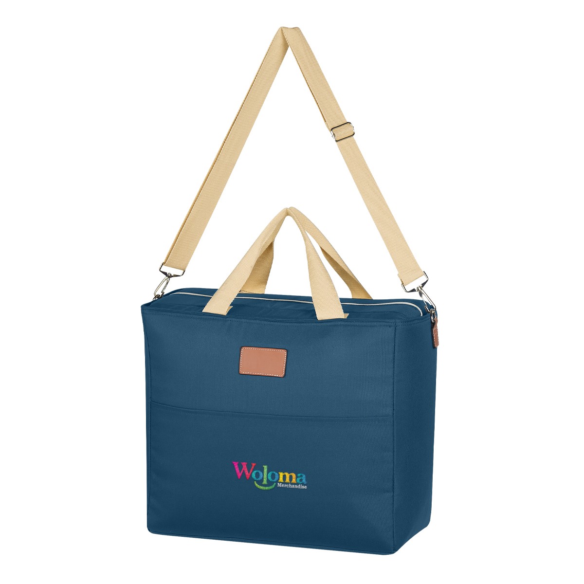Picture of Hefty Cooler Tote Bag