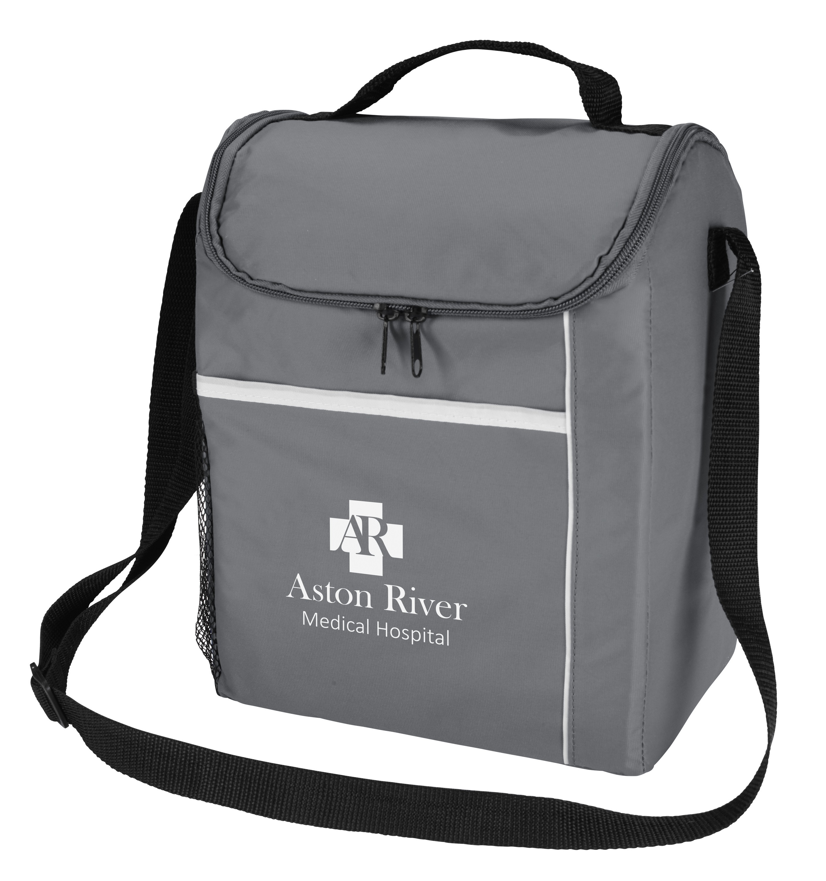 Picture of Conrad Cooler Bag