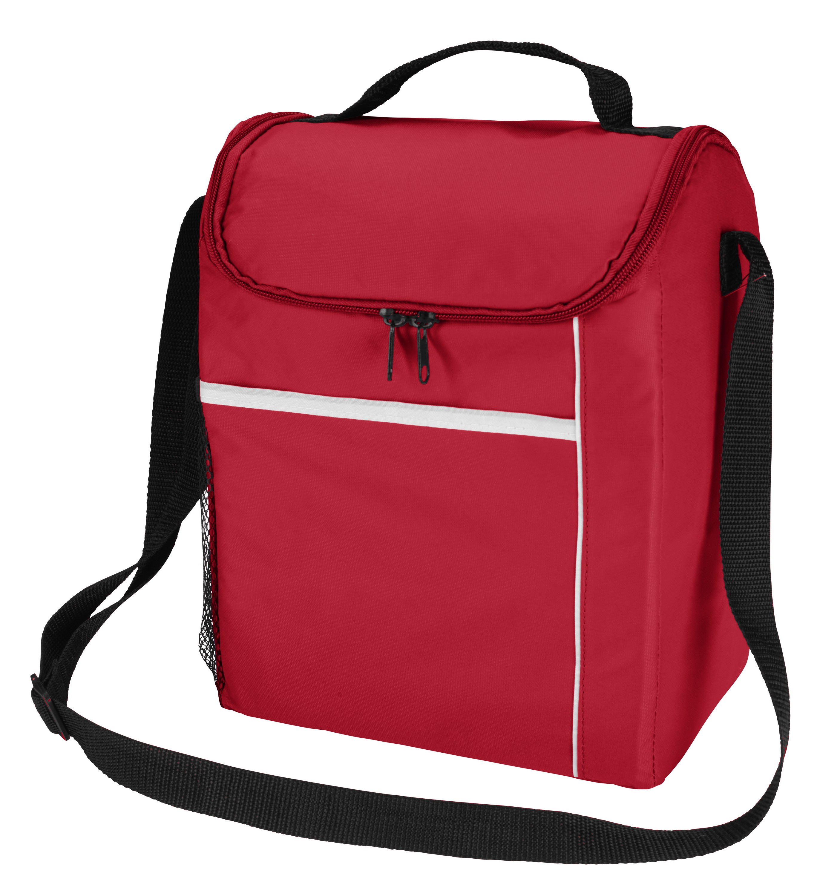 Picture of Conrad Cooler Bag