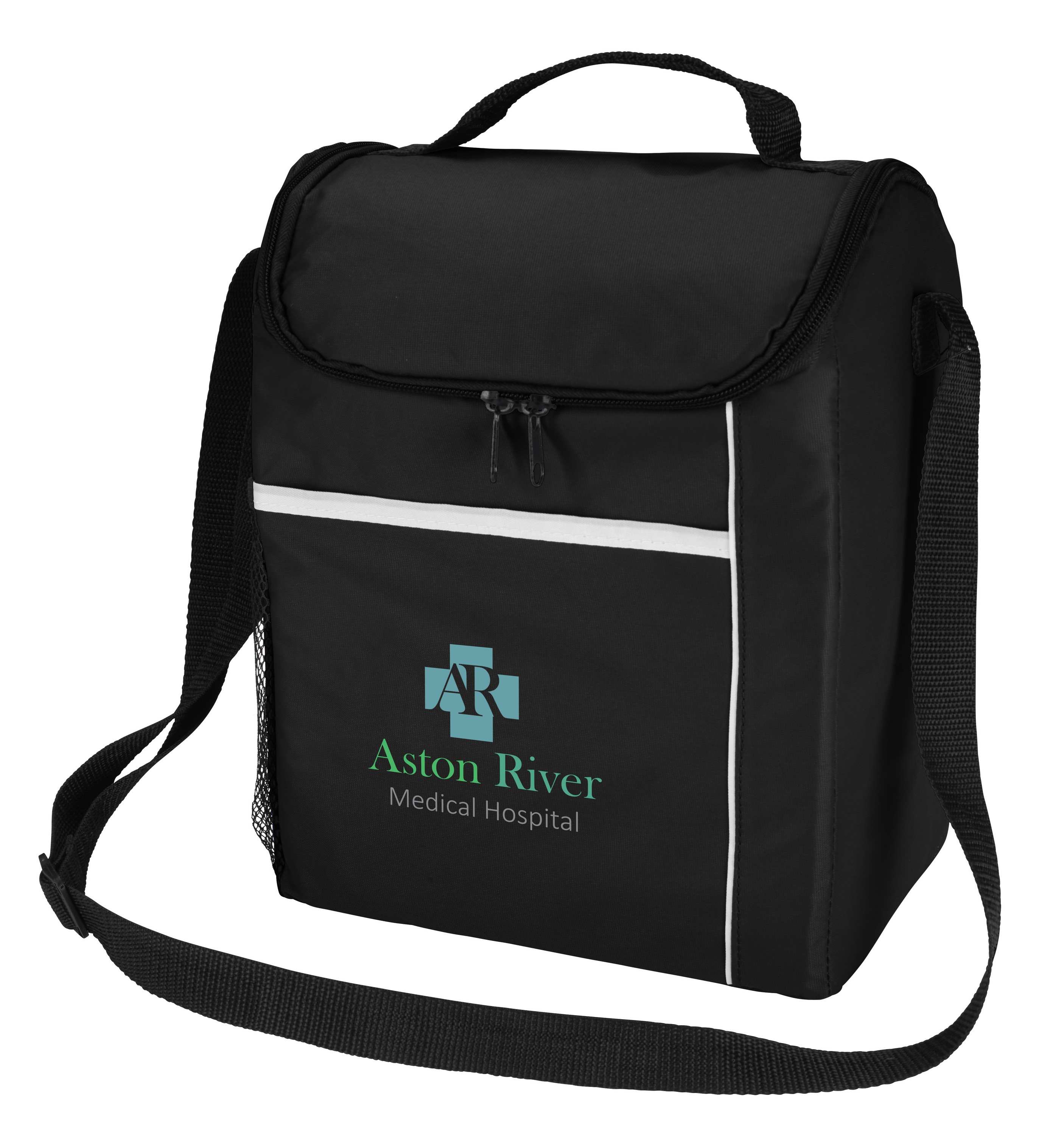 Picture of Conrad Cooler Bag