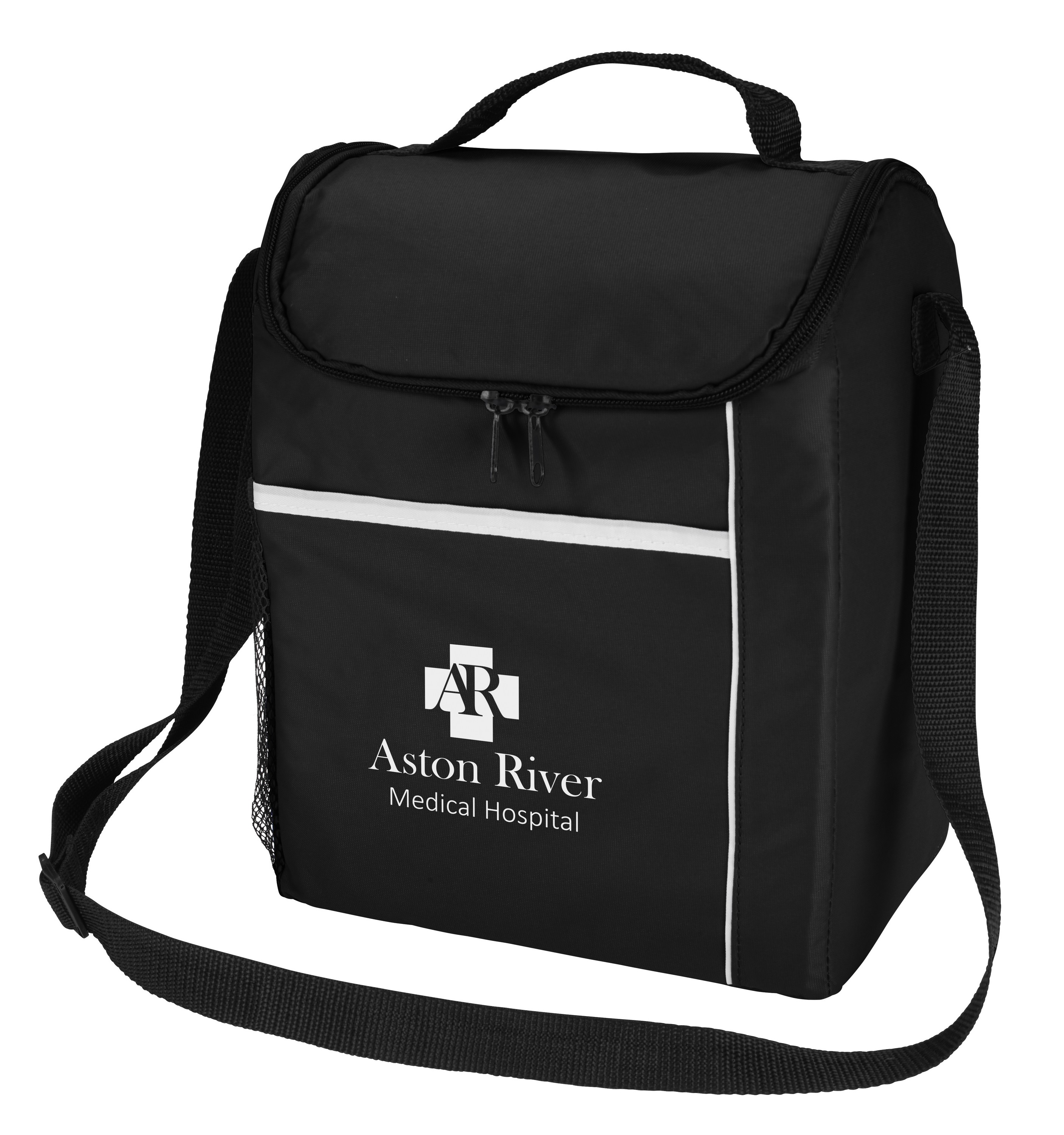 Picture of Conrad Cooler Bag