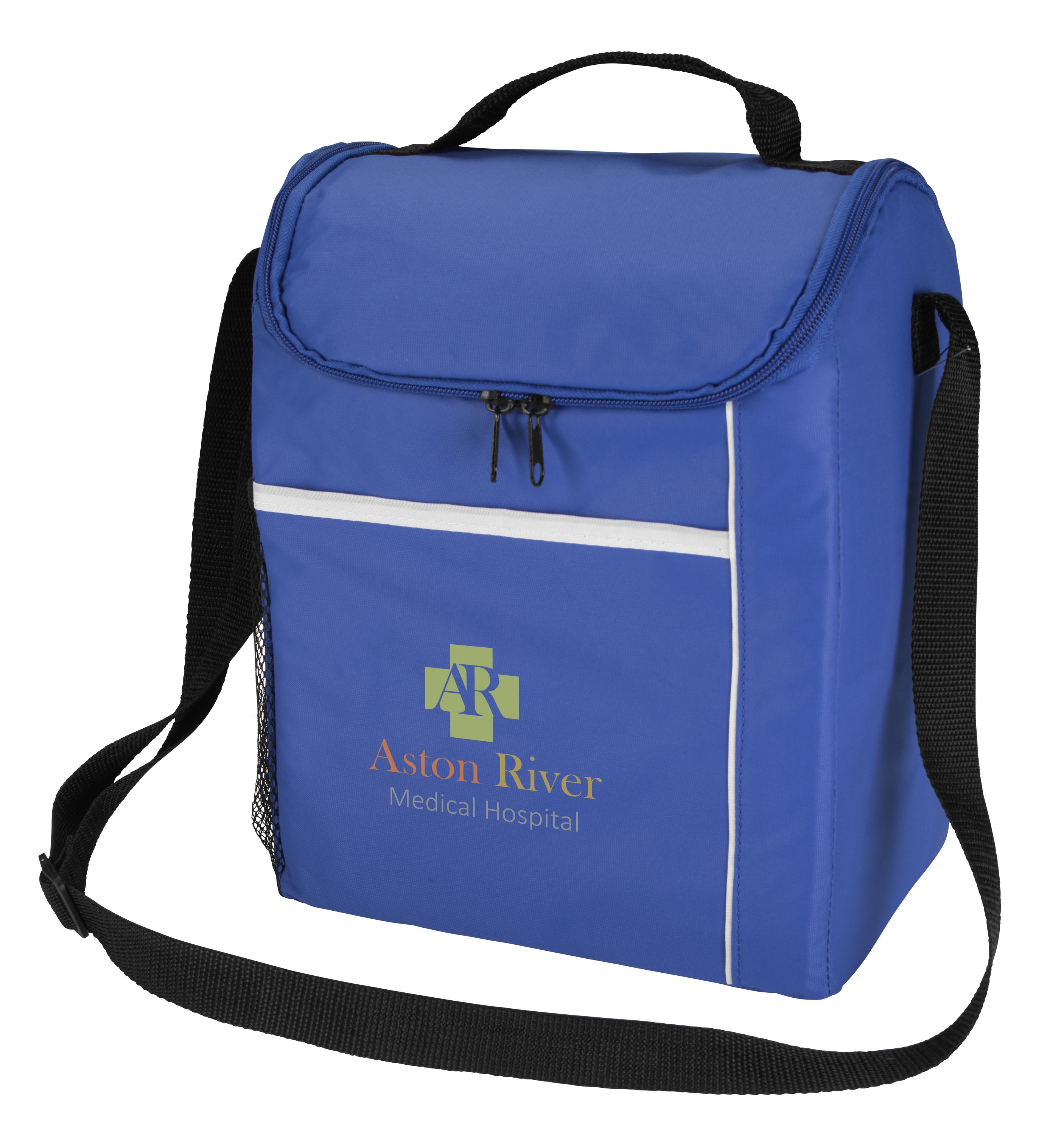 Picture of Conrad Cooler Bag