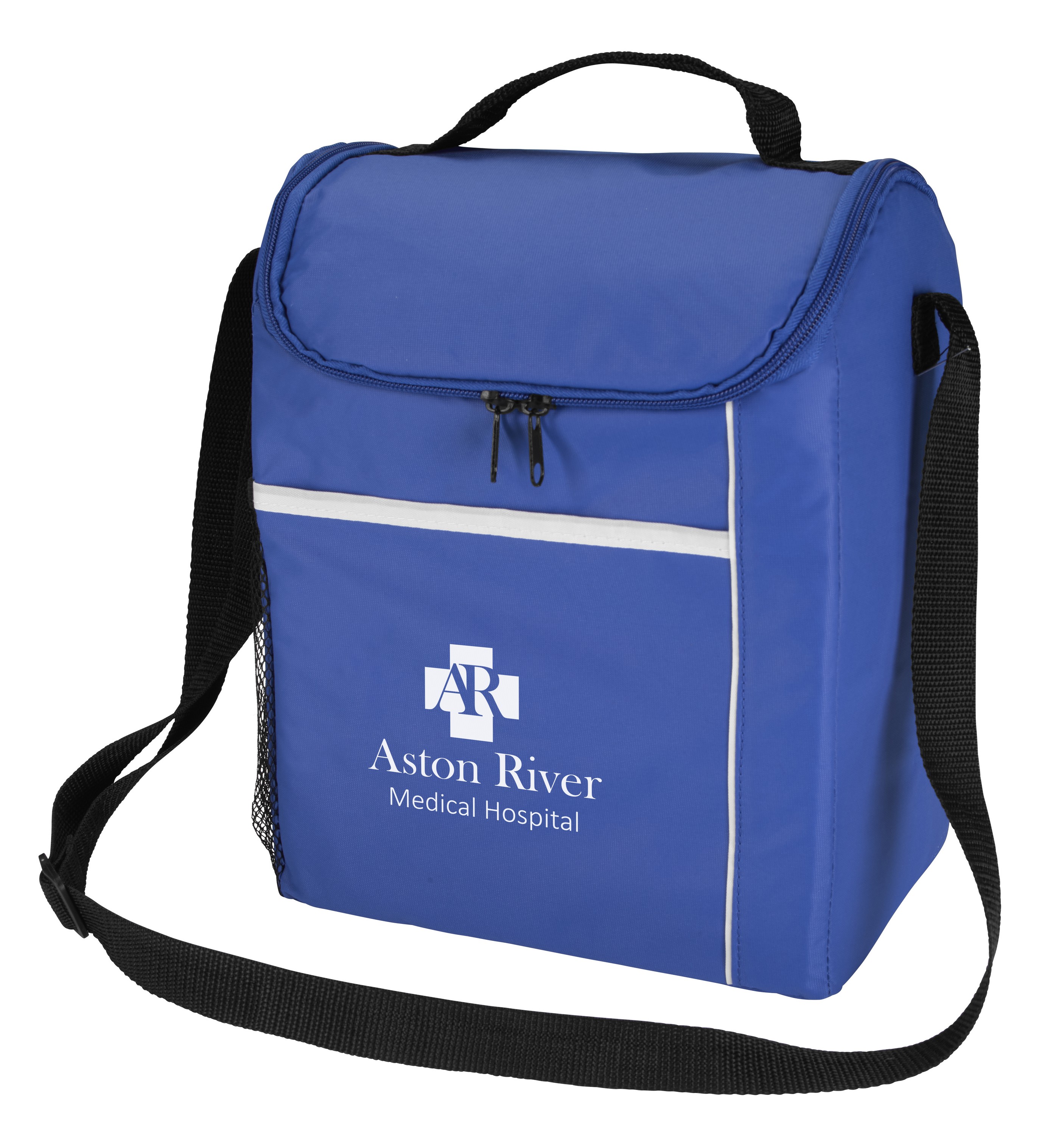 Picture of Conrad Cooler Bag