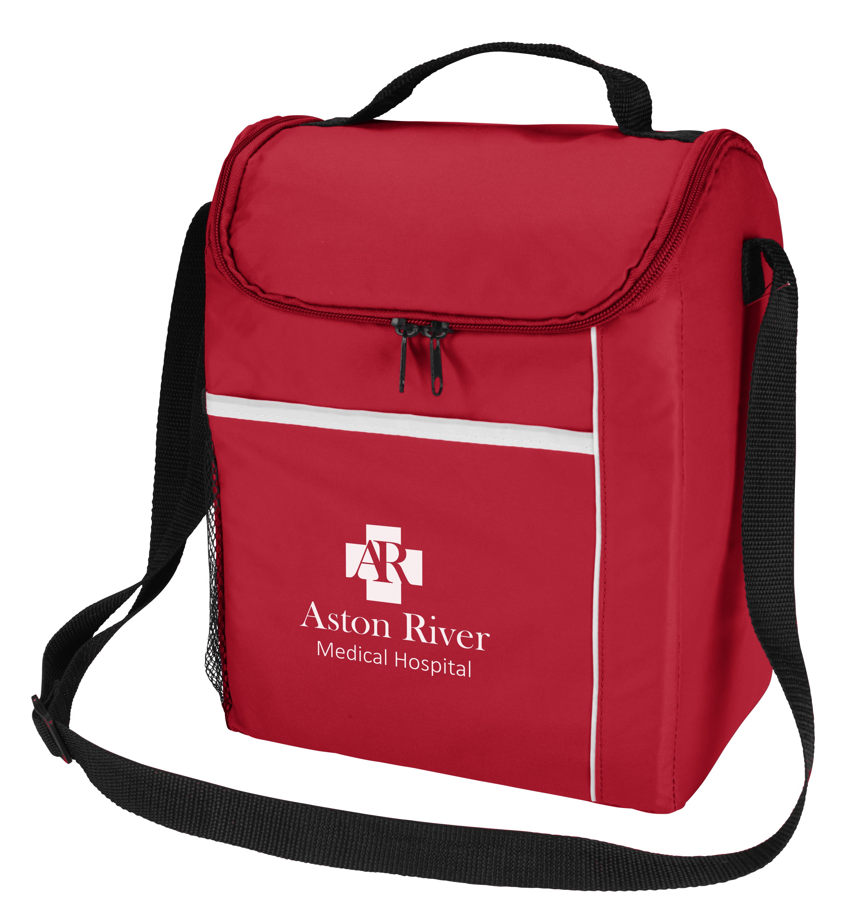 Picture of Conrad Cooler Bag
