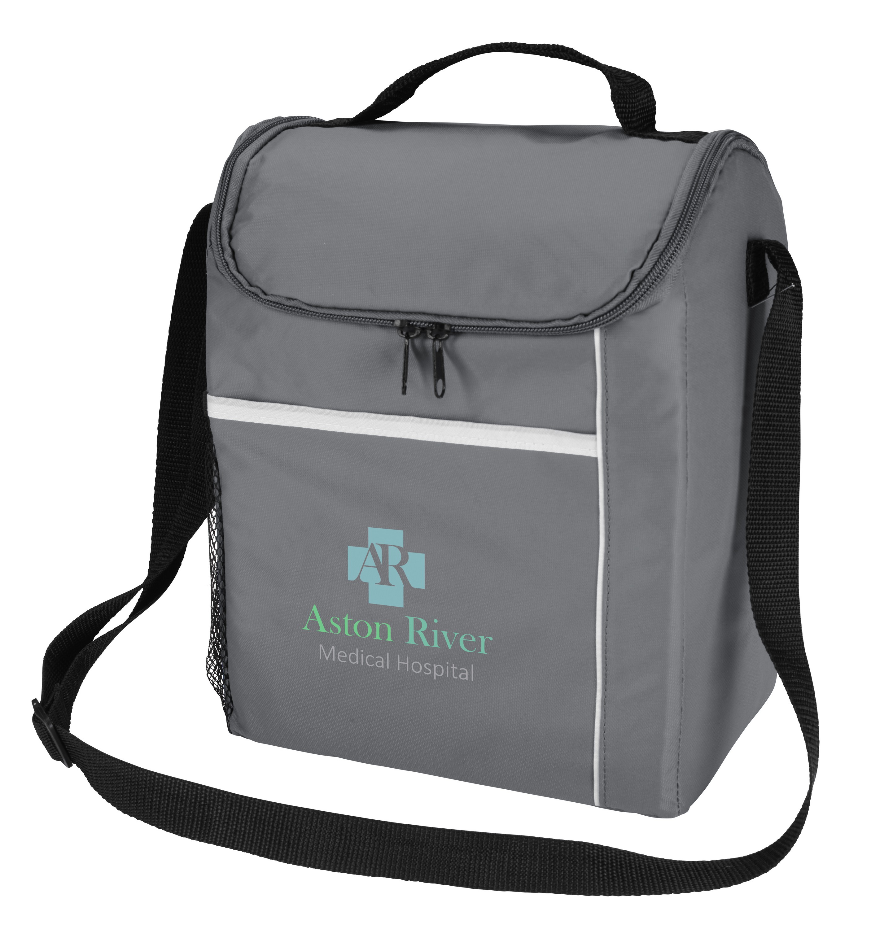 Picture of Conrad Cooler Bag