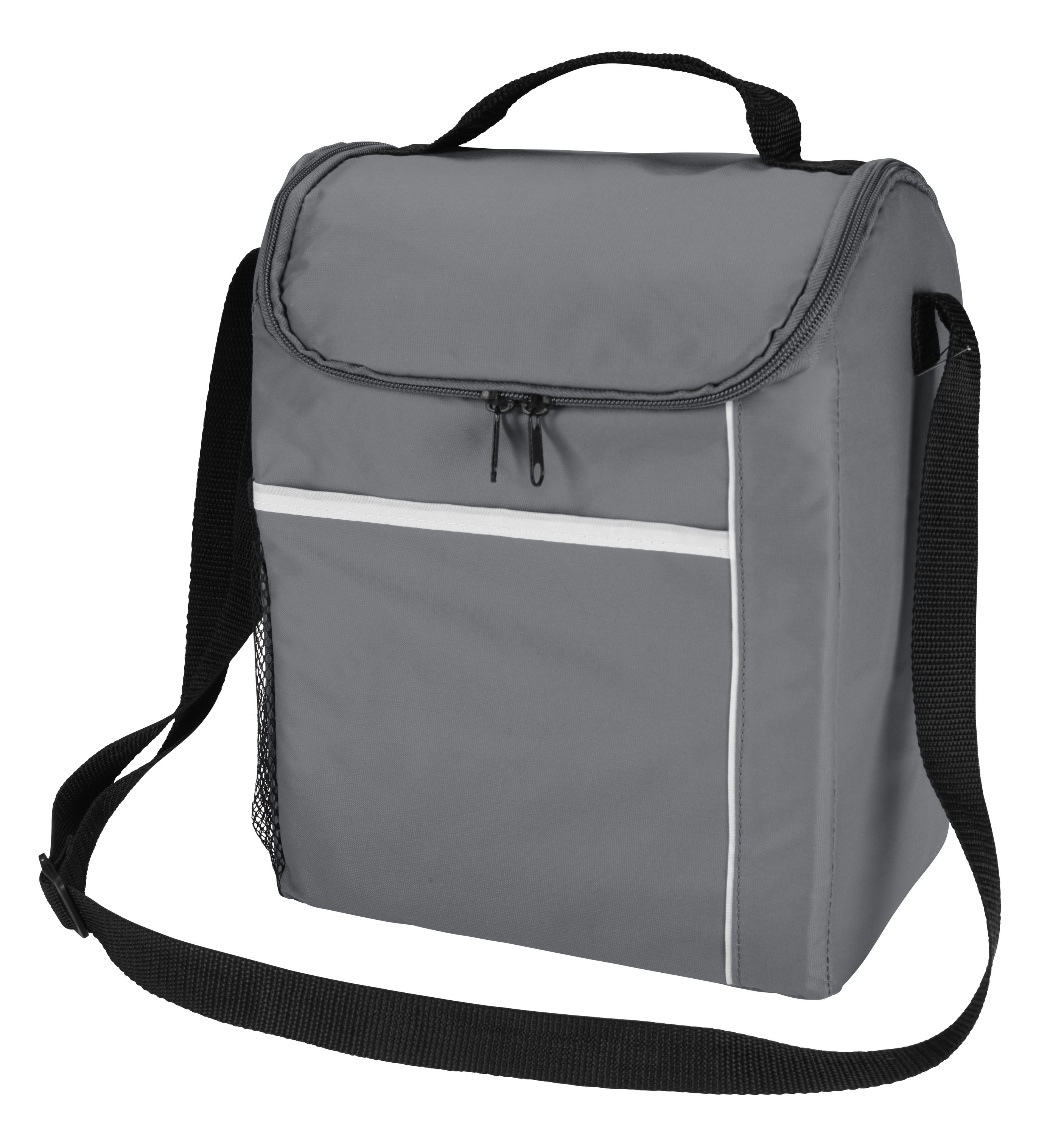 Picture of Conrad Cooler Bag