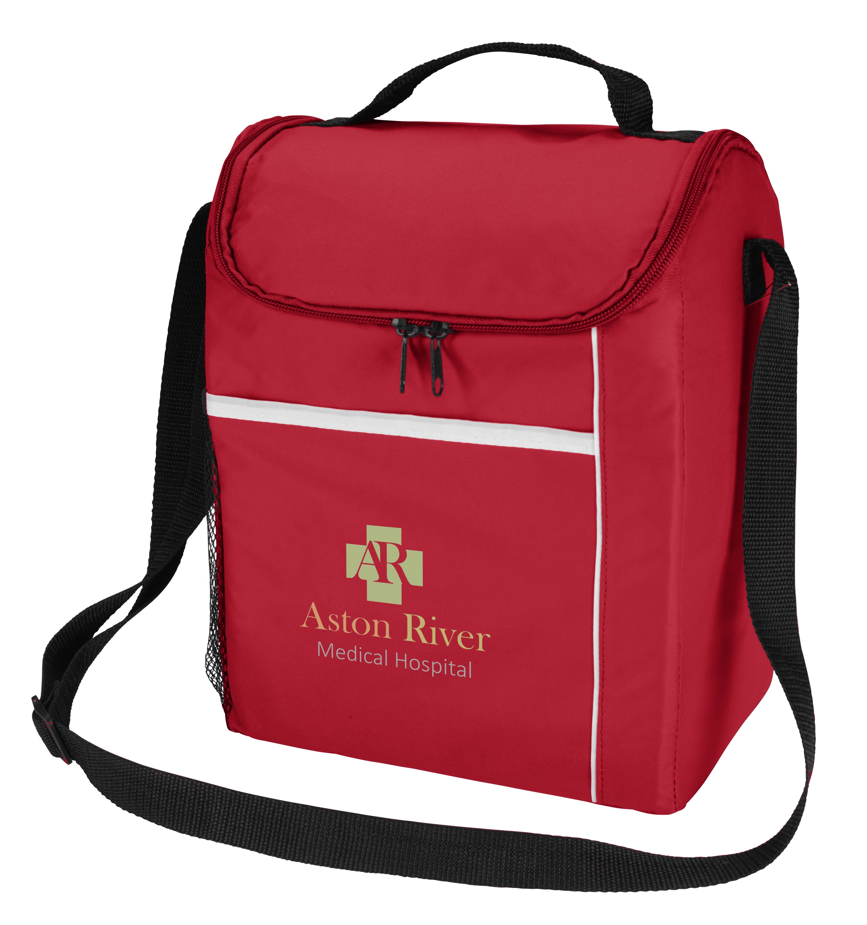 Picture of Conrad Cooler Bag
