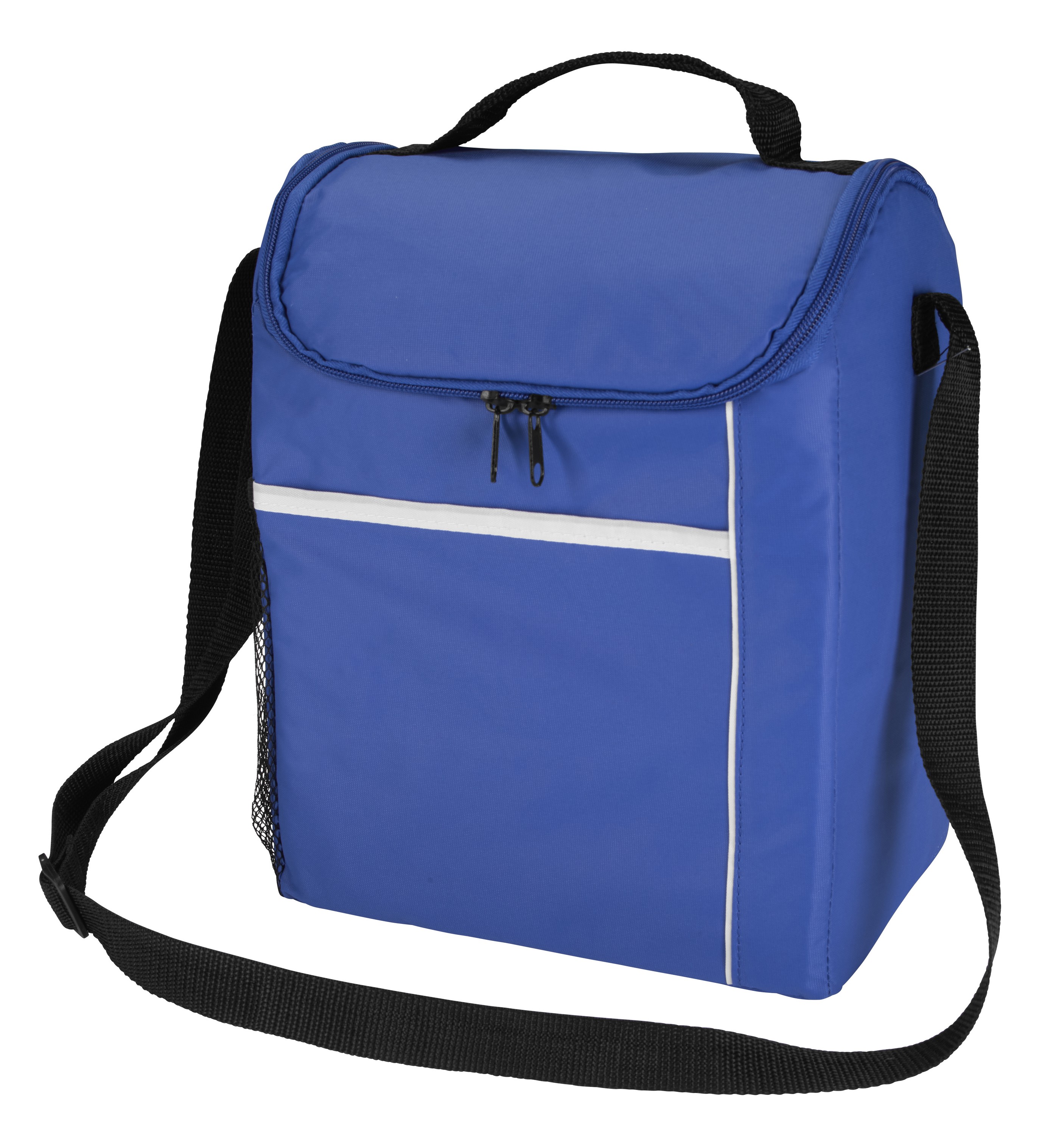Picture of Conrad Cooler Bag