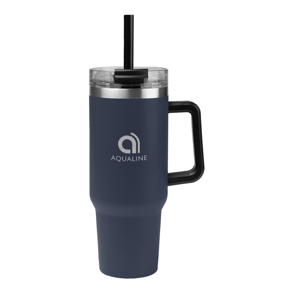 Picture of 40 Oz. Kool Pak Stainless Steel Tumbler