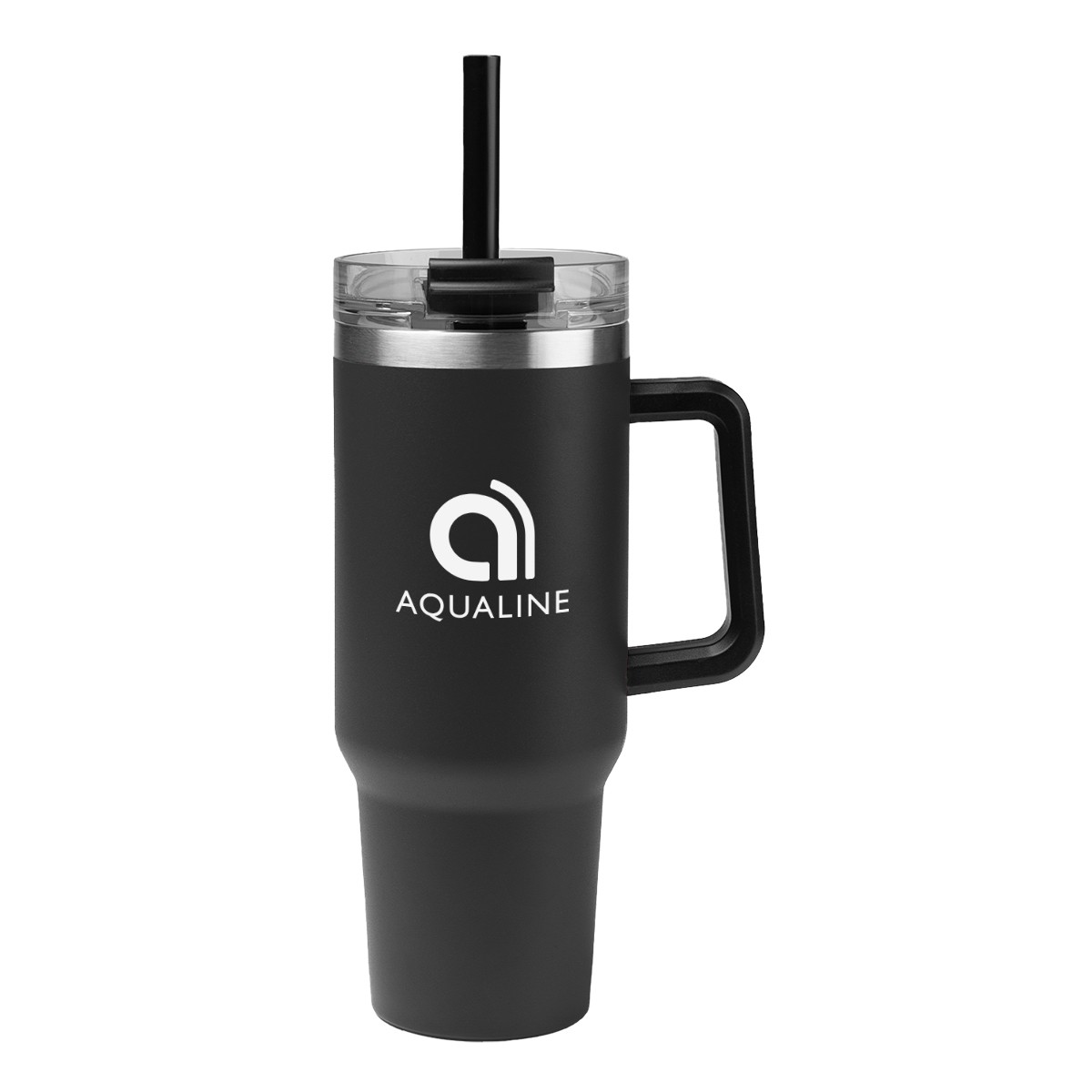 Picture of 40 Oz. Kool Pak Stainless Steel Tumbler