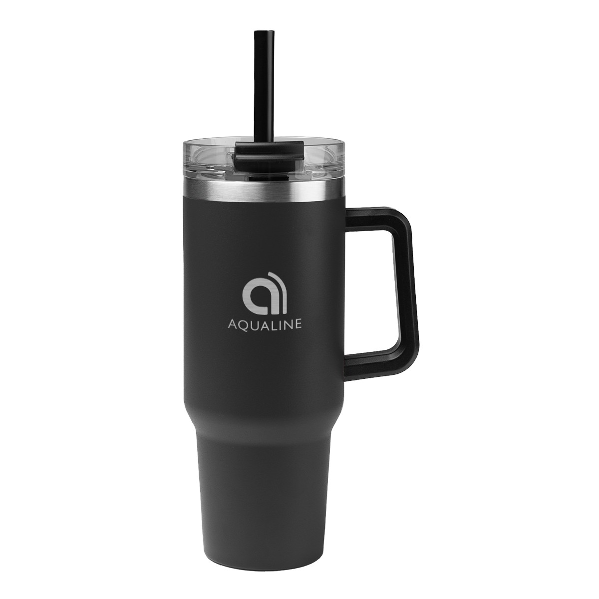 Picture of 40 Oz. Kool Pak Stainless Steel Tumbler