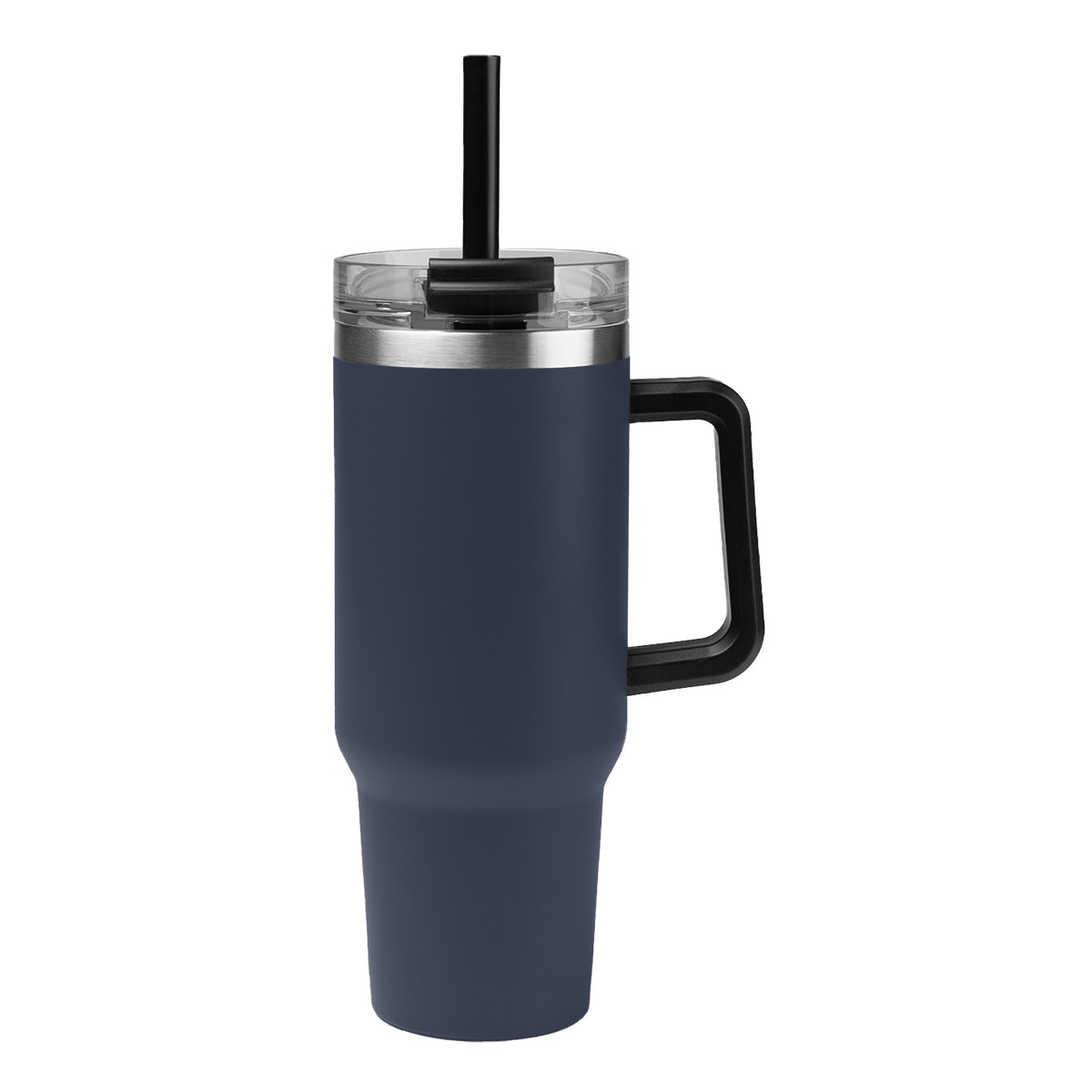 Picture of 40 Oz. Kool Pak Stainless Steel Tumbler