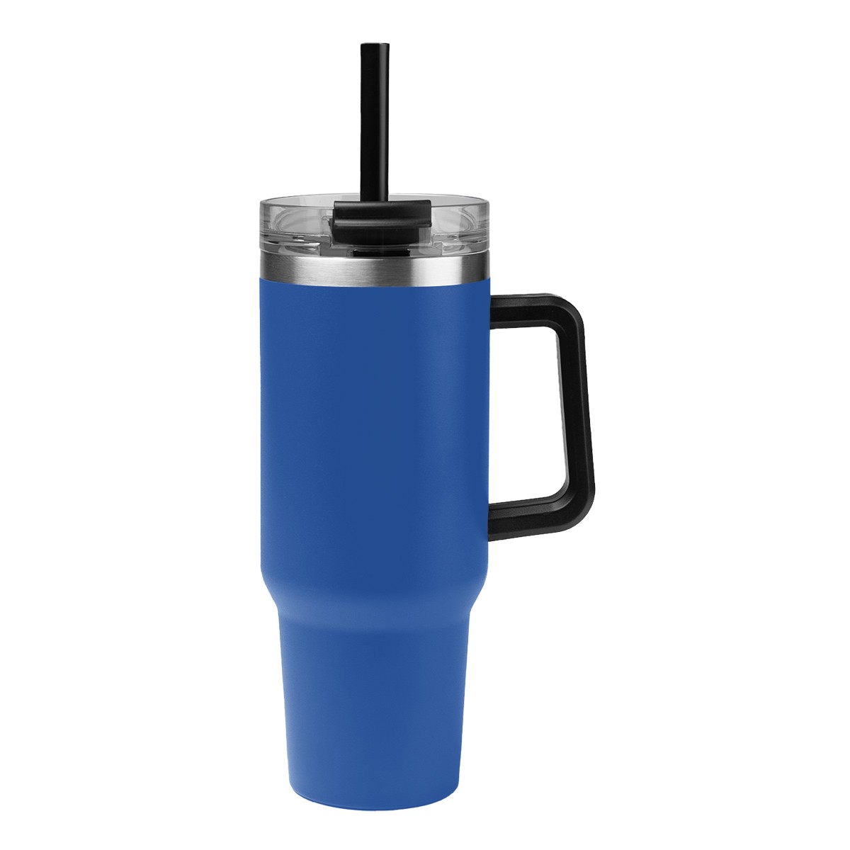 Picture of 40 Oz. Kool Pak Stainless Steel Tumbler