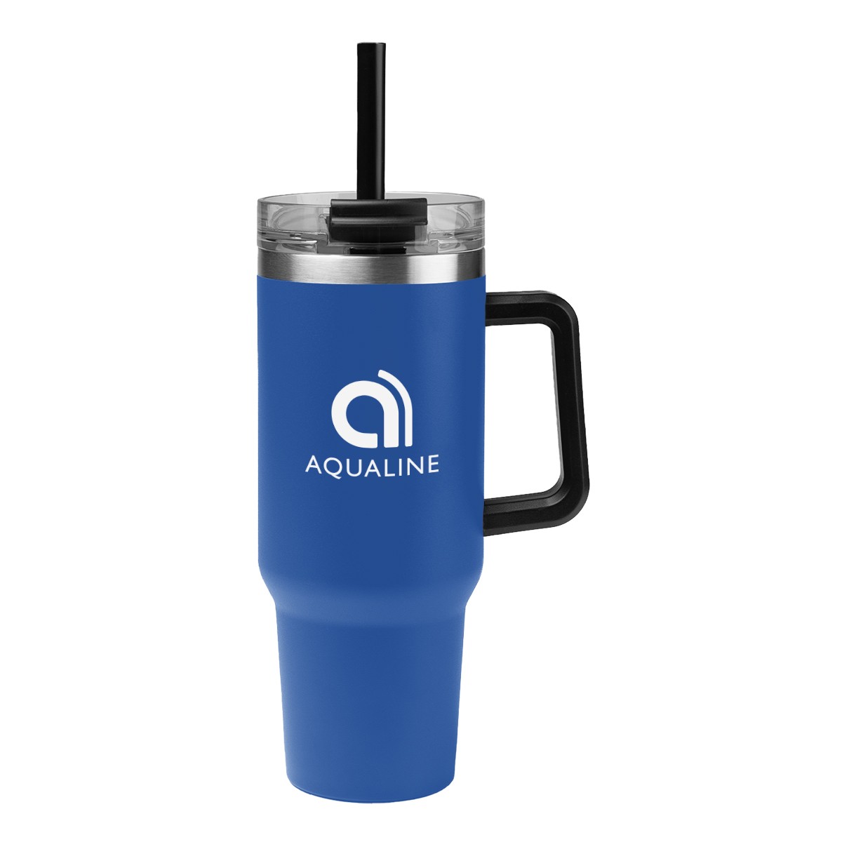 Picture of 40 Oz. Kool Pak Stainless Steel Tumbler