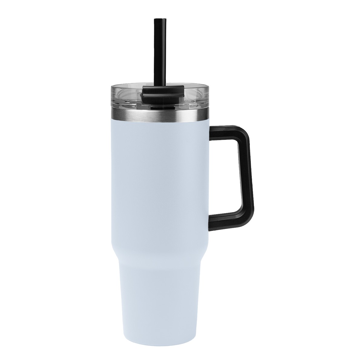 Picture of 40 Oz. Kool Pak Stainless Steel Tumbler