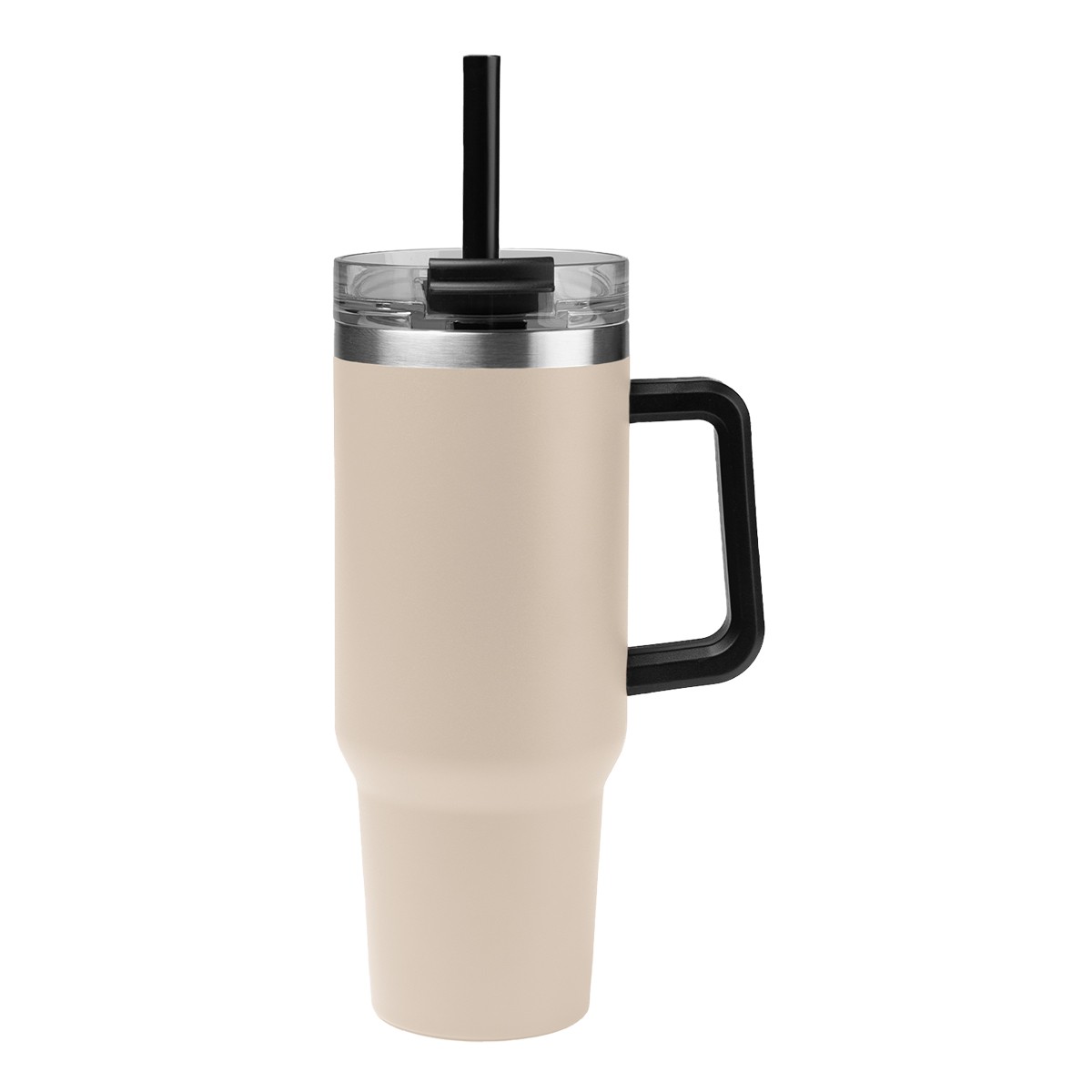 Picture of 40 Oz. Kool Pak Stainless Steel Tumbler