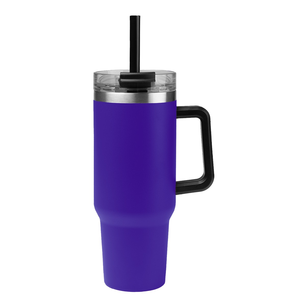 Picture of 40 Oz. Kool Pak Stainless Steel Tumbler