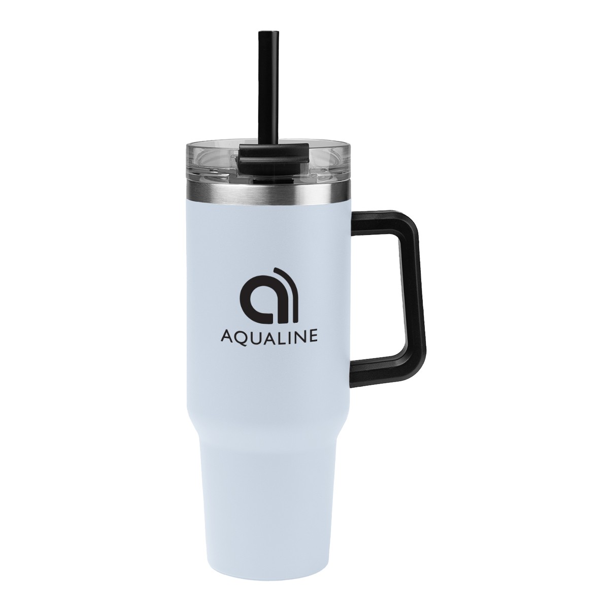 Picture of 40 Oz. Kool Pak Stainless Steel Tumbler