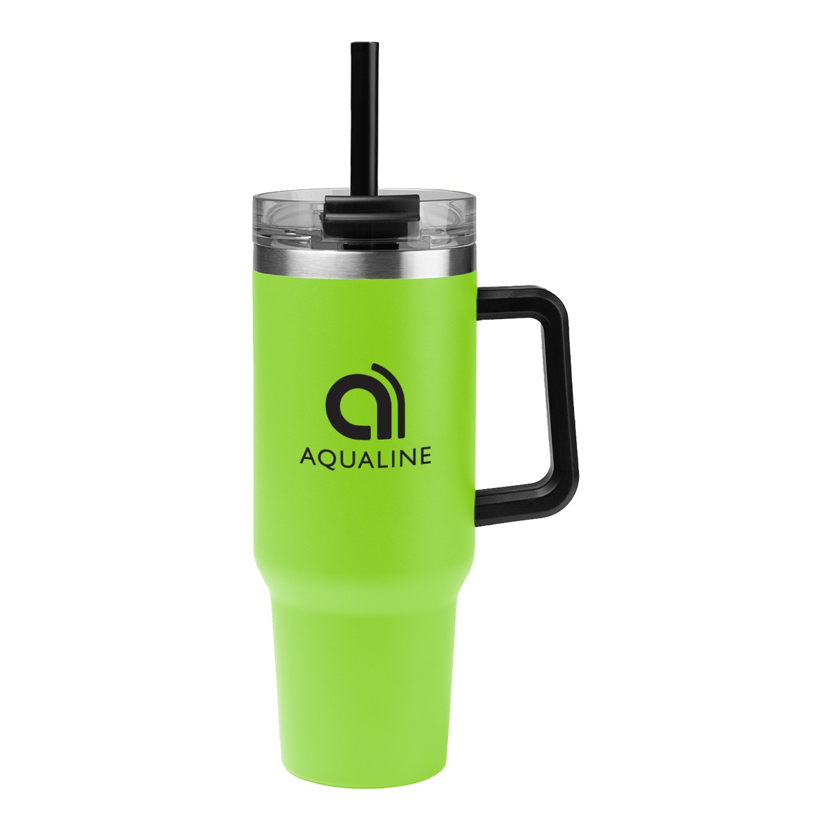 Picture of 40 Oz. Kool Pak Stainless Steel Tumbler