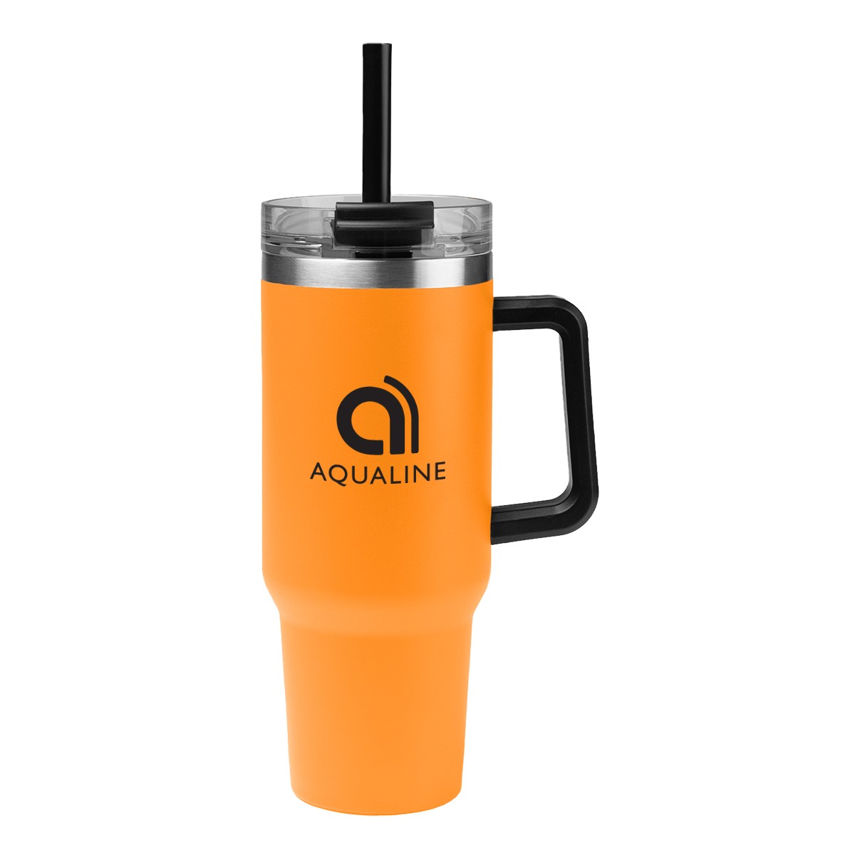 Picture of 40 Oz. Kool Pak Stainless Steel Tumbler