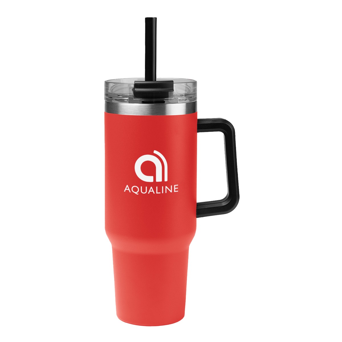 Picture of 40 Oz. Kool Pak Stainless Steel Tumbler