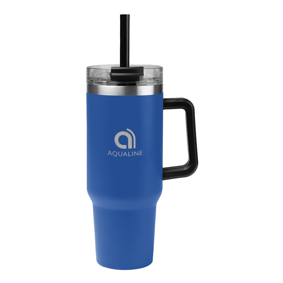 Picture of 40 Oz. Kool Pak Stainless Steel Tumbler