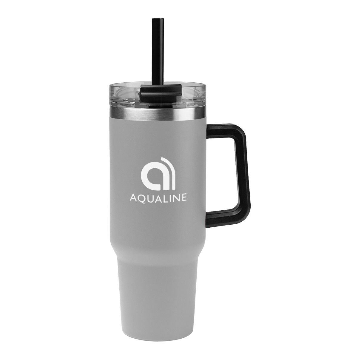 Picture of 40 Oz. Kool Pak Stainless Steel Tumbler