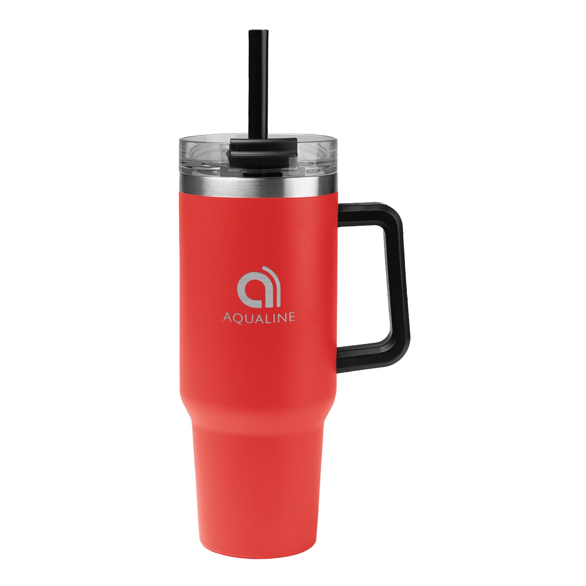 Picture of 40 Oz. Kool Pak Stainless Steel Tumbler