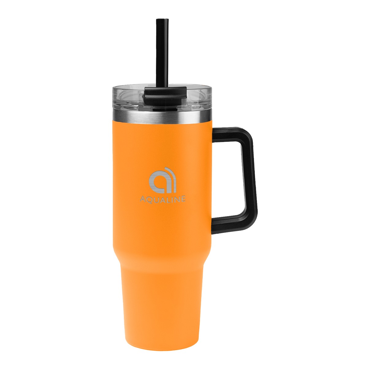 Picture of 40 Oz. Kool Pak Stainless Steel Tumbler