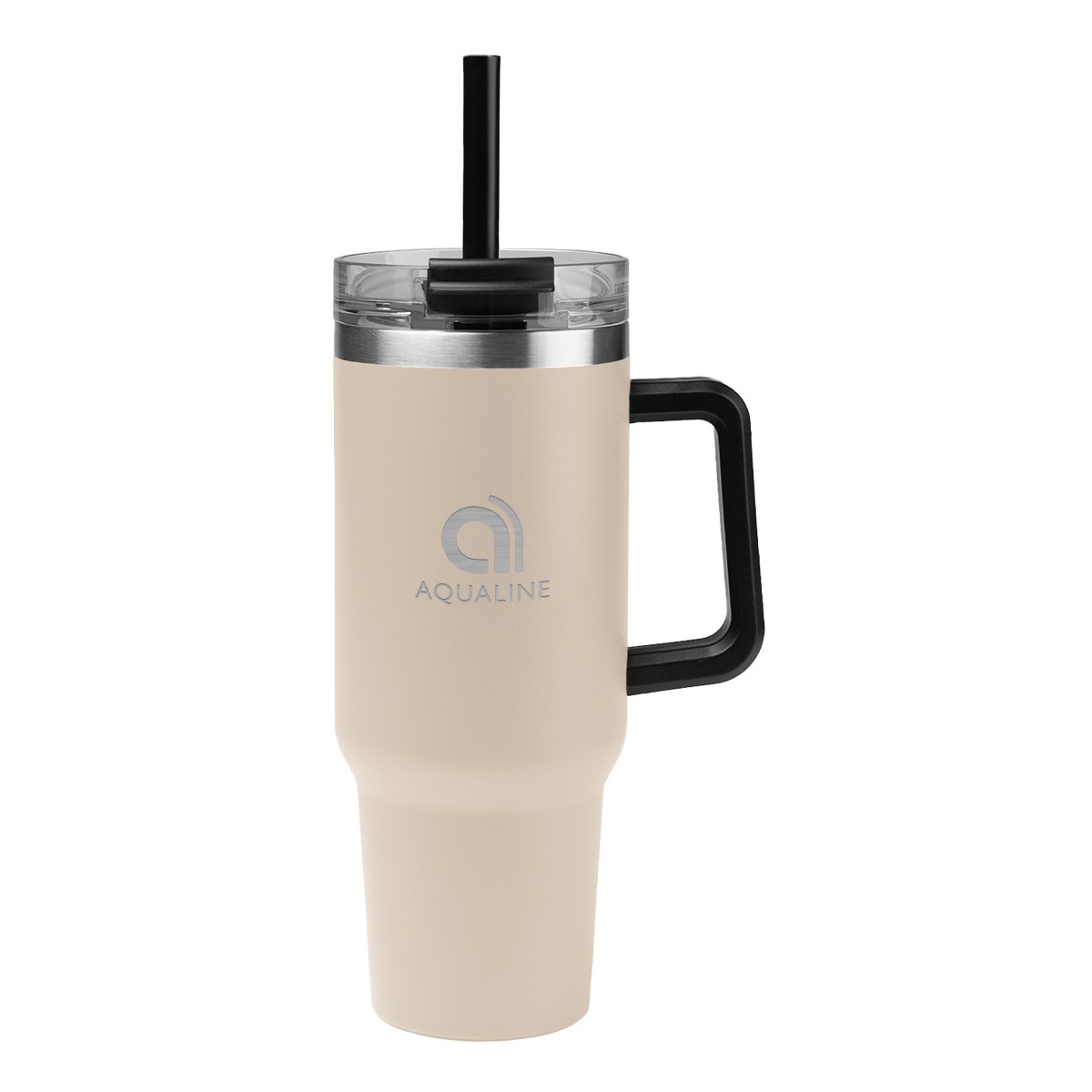 Picture of 40 Oz. Kool Pak Stainless Steel Tumbler