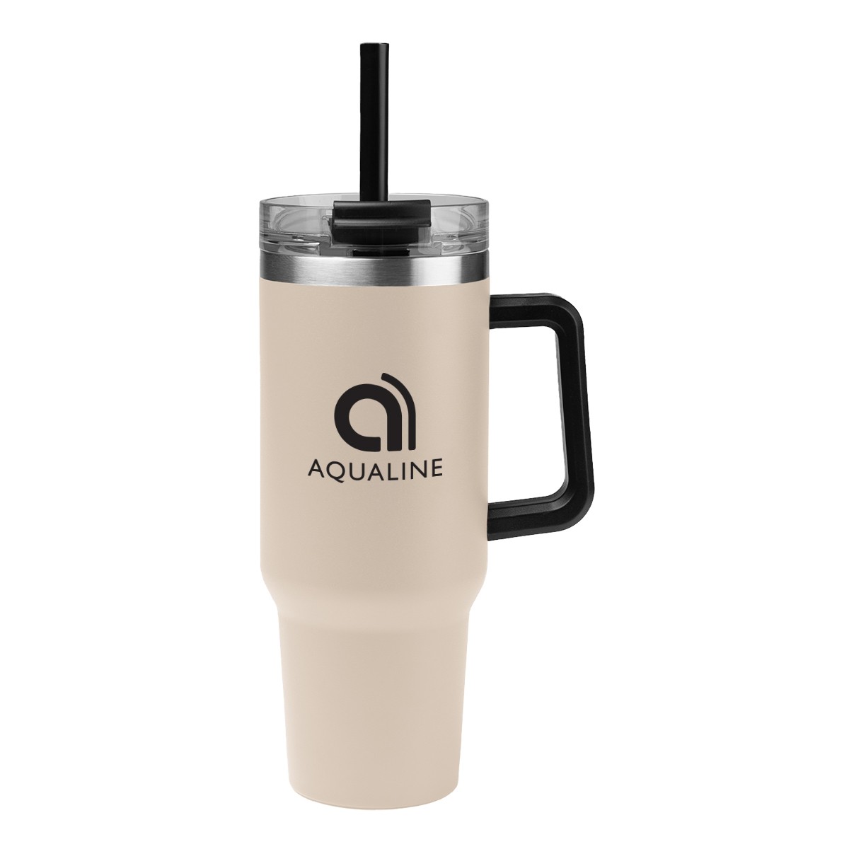 Picture of 40 Oz. Kool Pak Stainless Steel Tumbler
