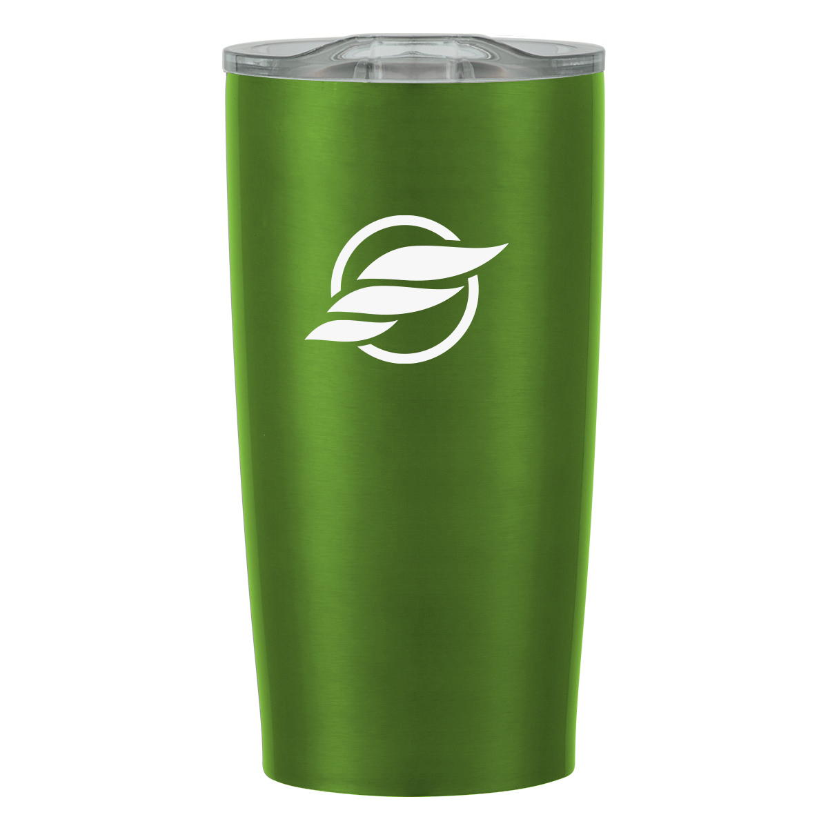 Picture of 20 Oz. Kool Pak Stainless Steel Tumbler