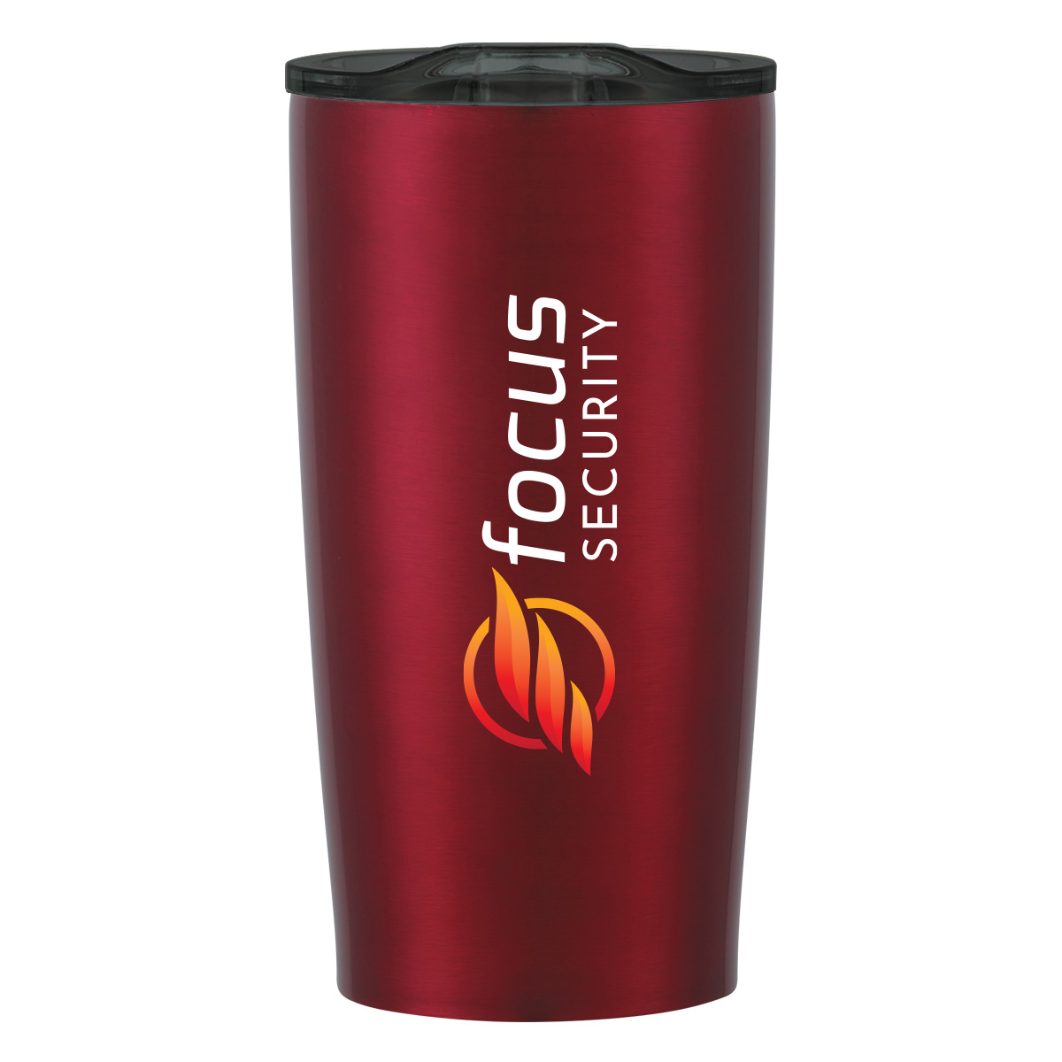 Picture of 20 Oz. Kool Pak Stainless Steel Tumbler