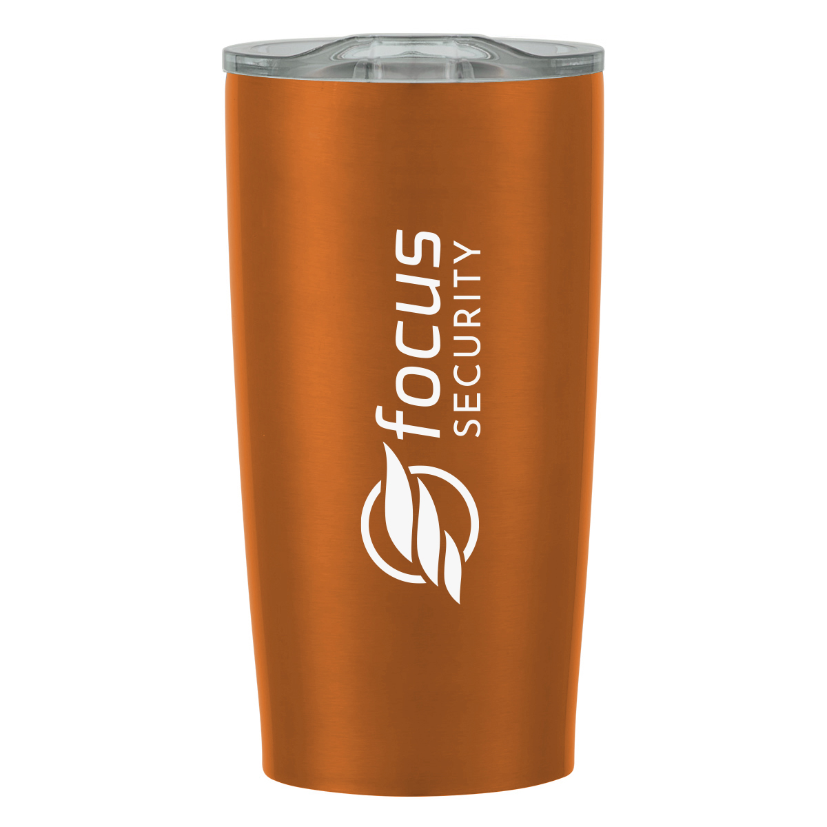 Picture of 20 Oz. Kool Pak Stainless Steel Tumbler