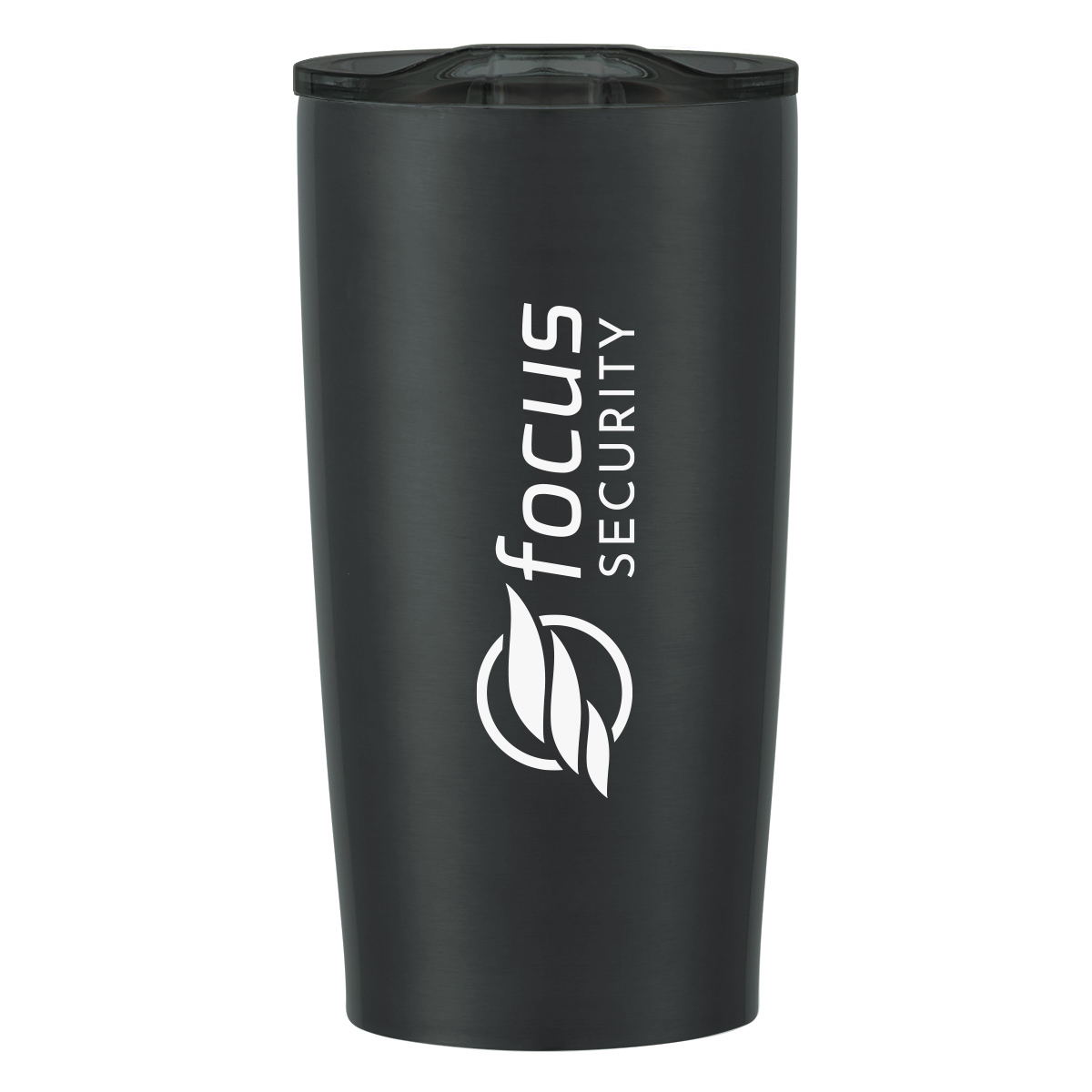 Picture of 20 Oz. Kool Pak Stainless Steel Tumbler