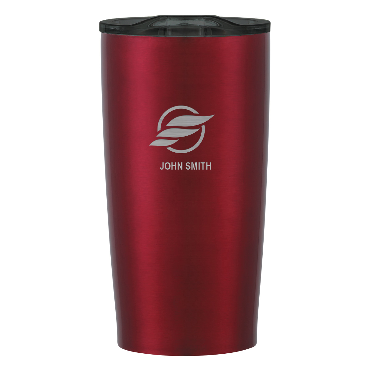 Picture of 20 Oz. Kool Pak Stainless Steel Tumbler