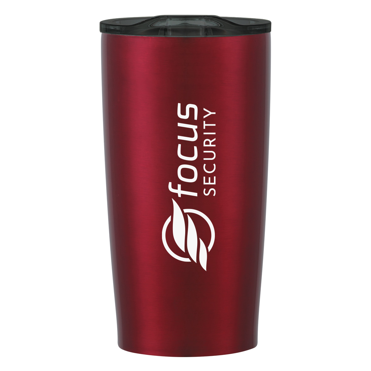 Picture of 20 Oz. Kool Pak Stainless Steel Tumbler