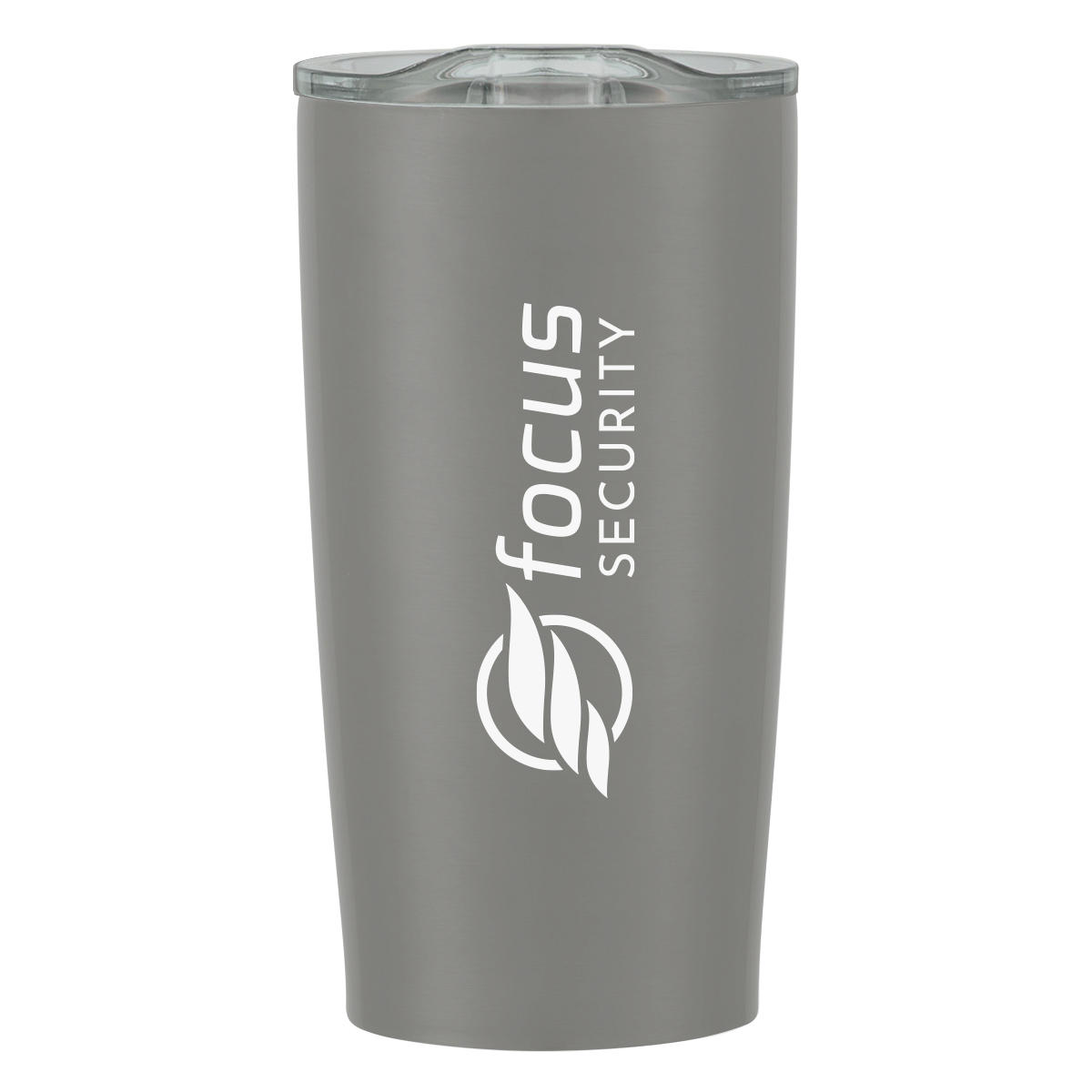 Picture of 20 Oz. Kool Pak Stainless Steel Tumbler