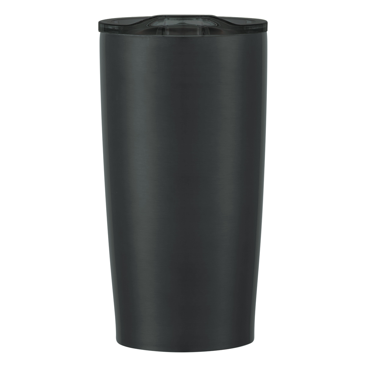 Picture of 20 Oz. Kool Pak Stainless Steel Tumbler