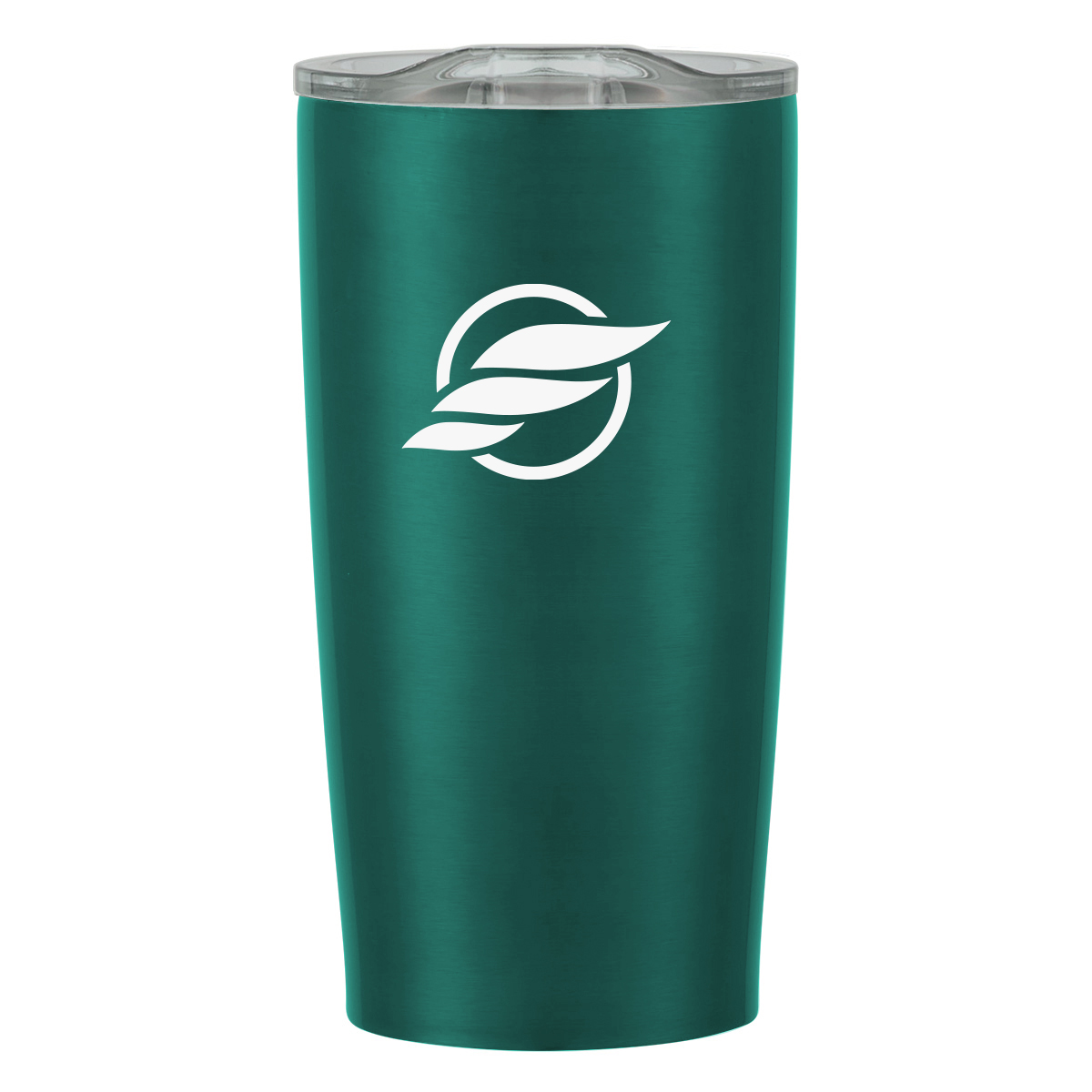 Picture of 20 Oz. Kool Pak Stainless Steel Tumbler