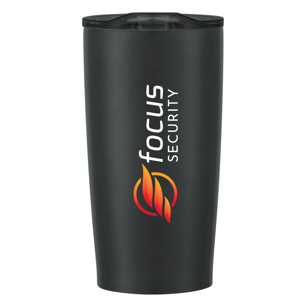 Picture of 20 Oz. Kool Pak Stainless Steel Tumbler